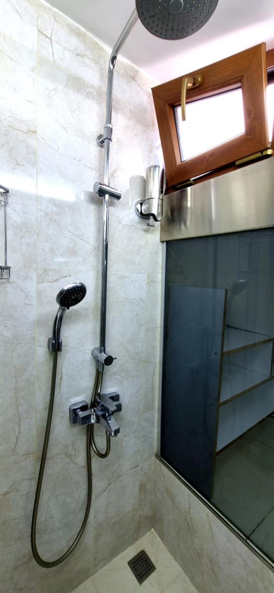 Apartament Taksim Flat
