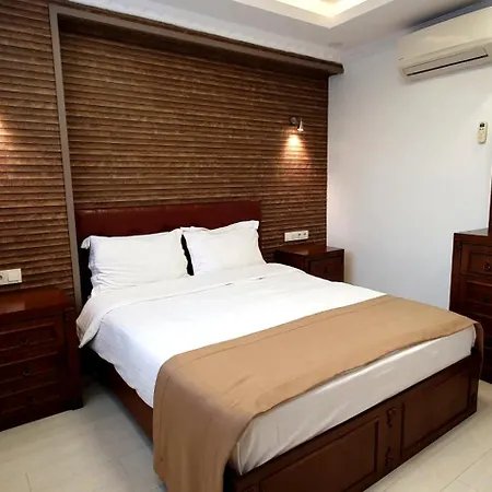 Apartament Taksim Flat Stambuł Zewnętrze zdjęcie