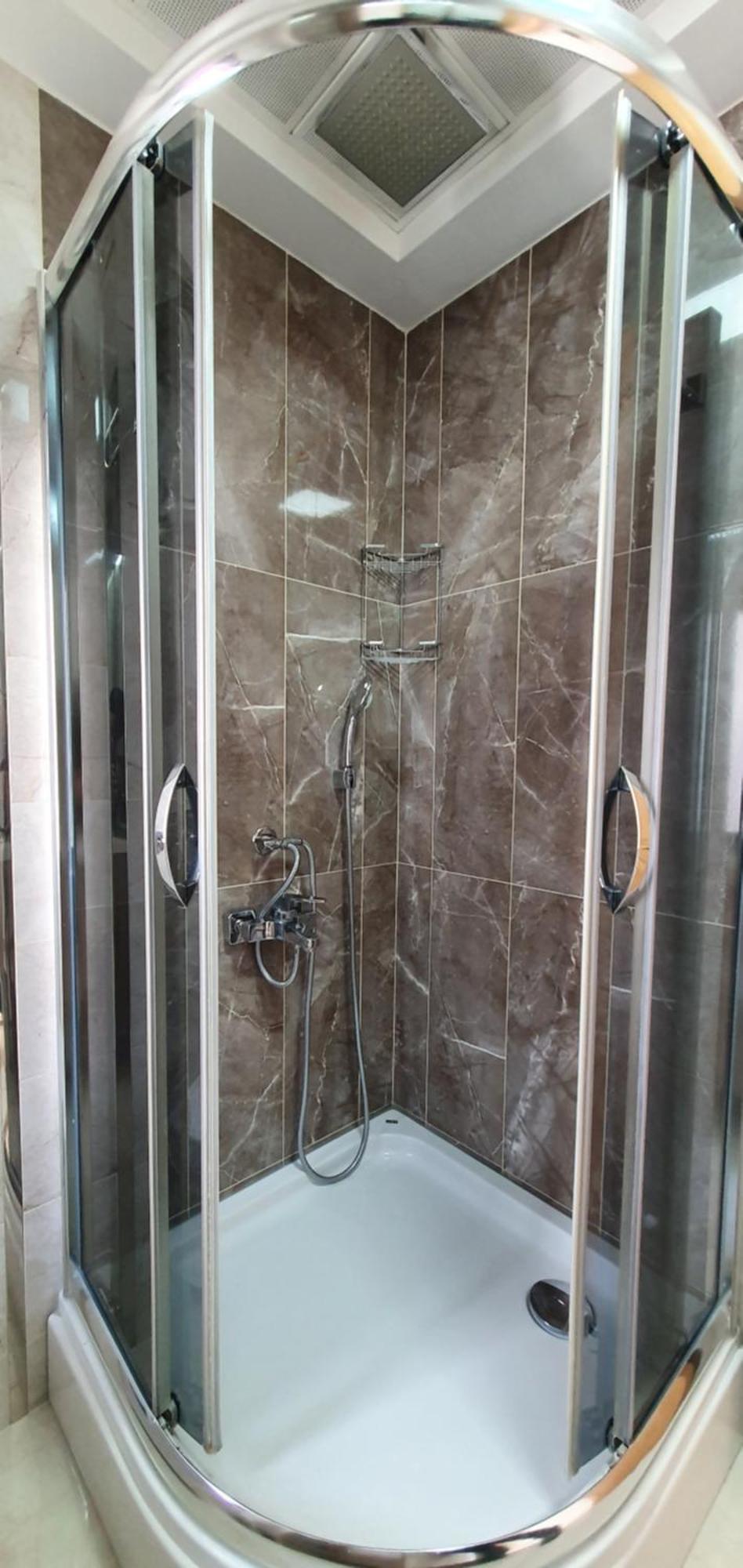 Taksim Flat * İstanbul