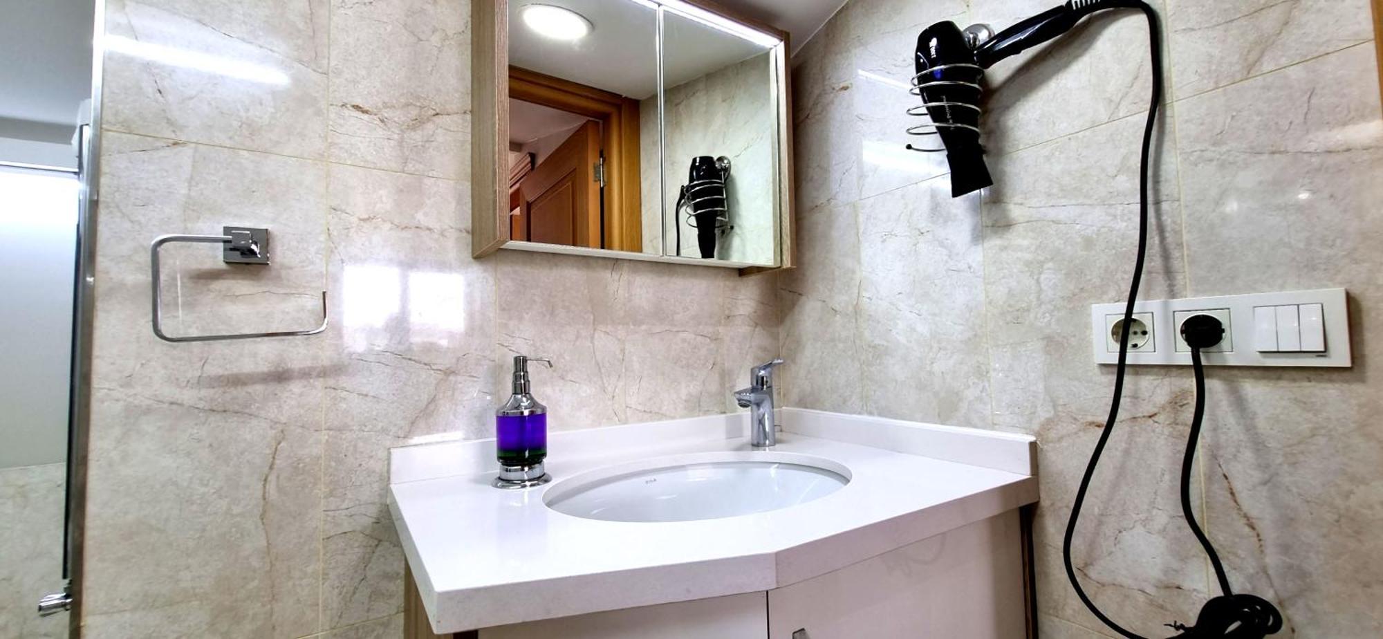 דירה Taksim Flat איסטמבול